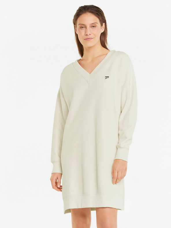 Puma Downtown Ruha Fehér << lejárt 5249230 50 << lejárt 3954327 53 fotója