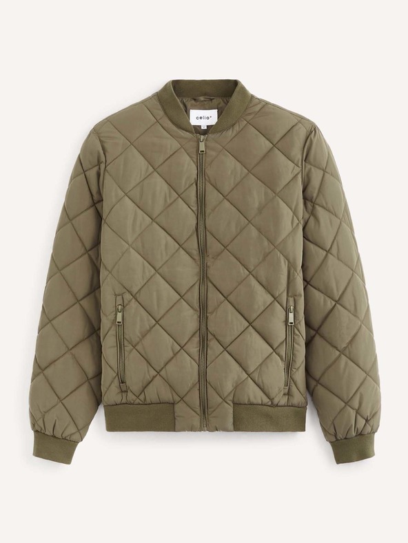 Celio Vuprem Dzseki Zöld << lejárt 8409668 16 << lejárt 1399681 94 << lejárt 1483284 72 fotója