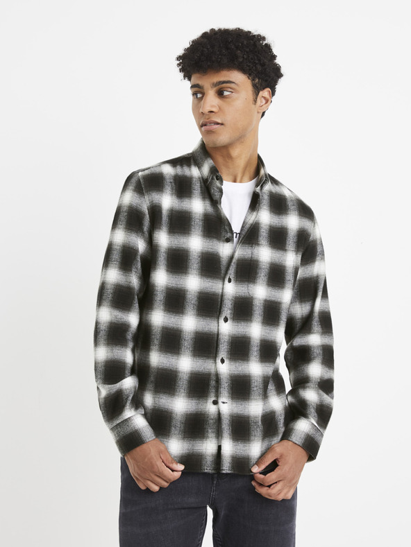 Celio Vaflaca Ing Barna << lejárt 7277603 21 fotója