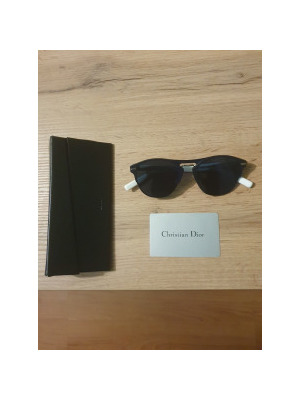 Christian Dior - Dior Chrono - Férfi Napszemüveg << lejárt 979867