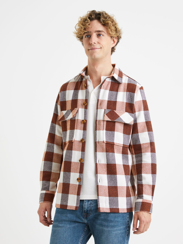 Celio Vachecky Ing Barna << lejárt 5230369 89 fotója