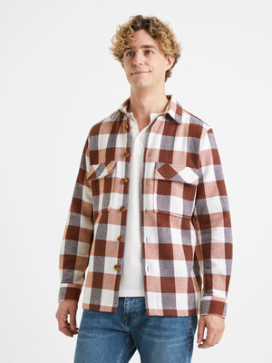 Celio Vachecky Ing Barna