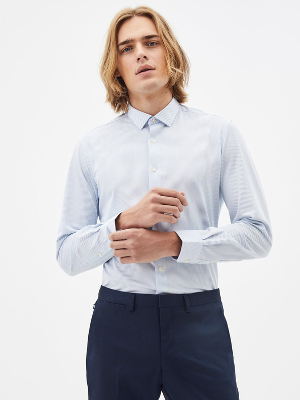 Celio Sactive Ing Kék << lejárt 8579027 20 fotója