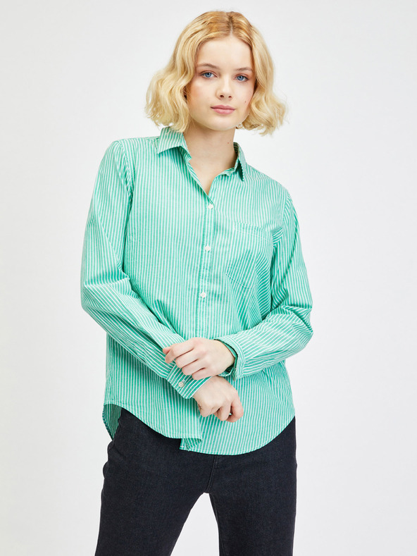 GAP Ing Zöld << lejárt 3156128 53 << lejárt 7995821 28 fotója