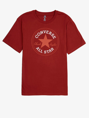 Converse Póló Piros