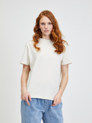 Levi's® Póló Fehér
