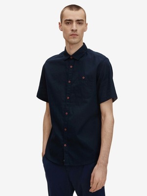 Tom Tailor Ing Kék