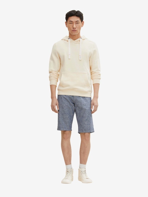 Tom Tailor Rövidnadrág Kék << lejárt 7363314 1 fotója