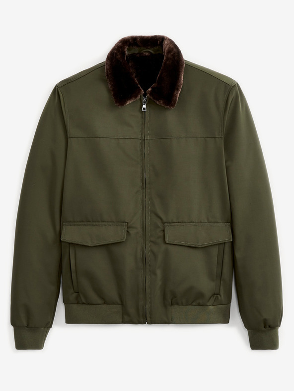 Celio Pustuart Dzseki Zöld << lejárt 9767058 65 << lejárt 219191 13 fotója