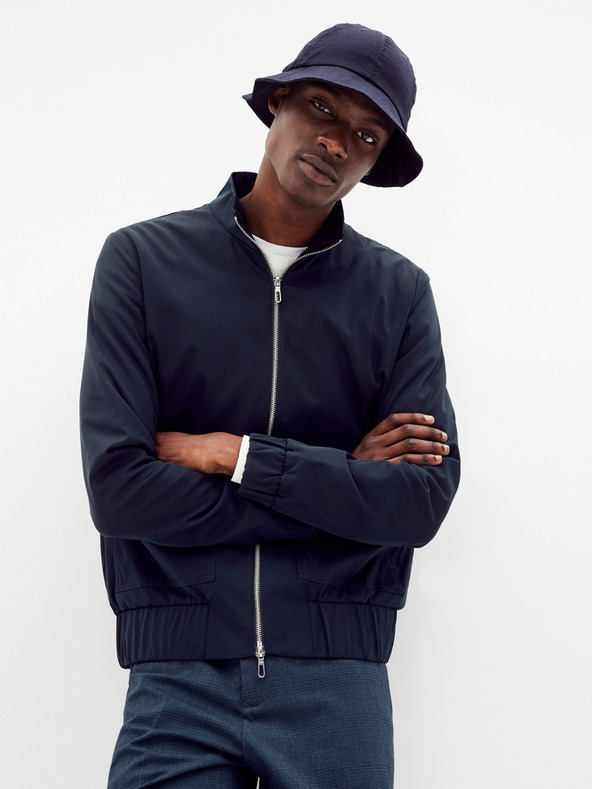 Celio Rusmock Dzseki Kék << lejárt 7094551 41 fotója