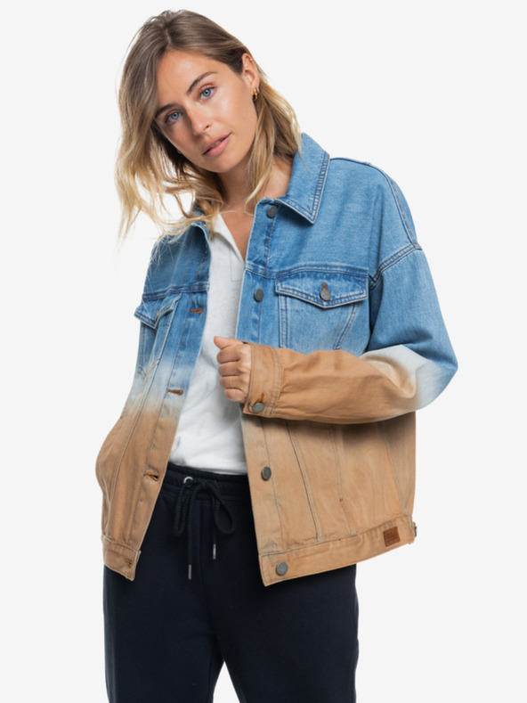 Roxy Sun Dipped Dzseki Kék << lejárt 3911550 44 fotója
