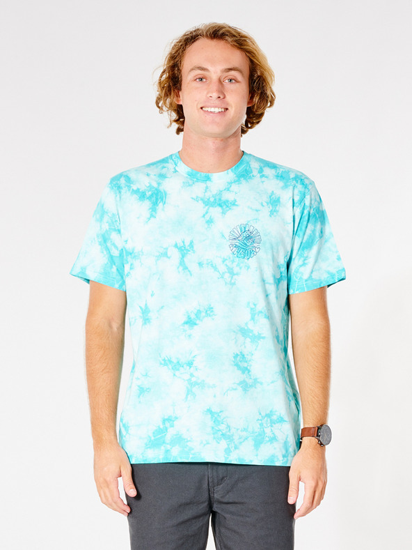 Rip Curl Póló Kék << lejárt 632322 4 fotója
