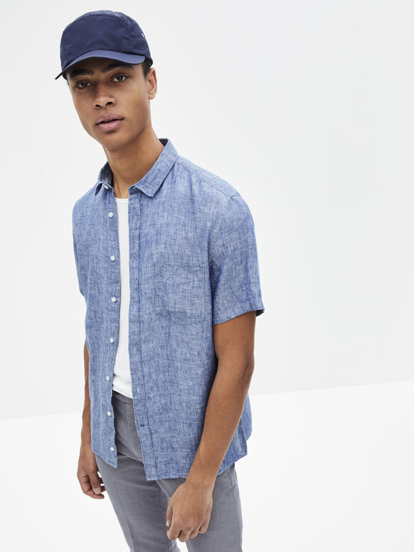 Celio Racara Ing Kék << lejárt 8620628 78 fotója