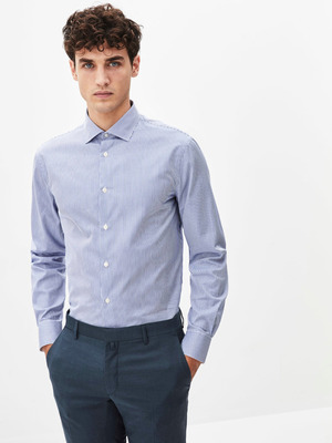 Celio Patrash Ing Kék