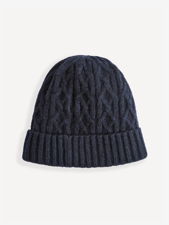 Celio Sibeatorsa Sapka Kék << lejárt 8411289 42 fotója