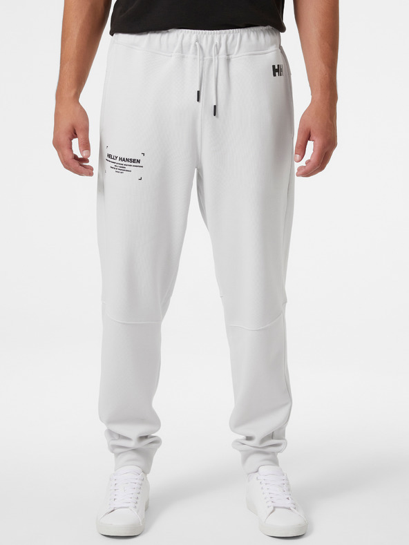 Helly Hansen Move Melegítő nadrág Fehér fotója