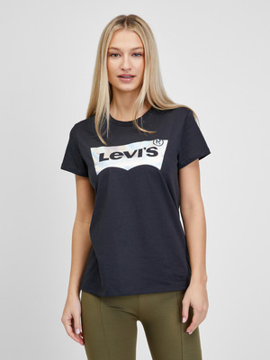 Levi's® Póló Kék