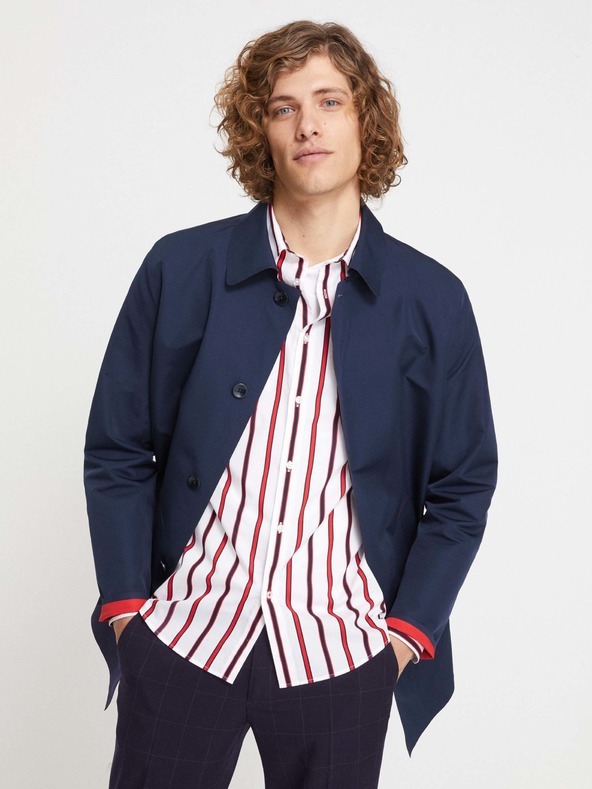 Celio Nulaser Kabát Kék << lejárt 6128676 99 fotója