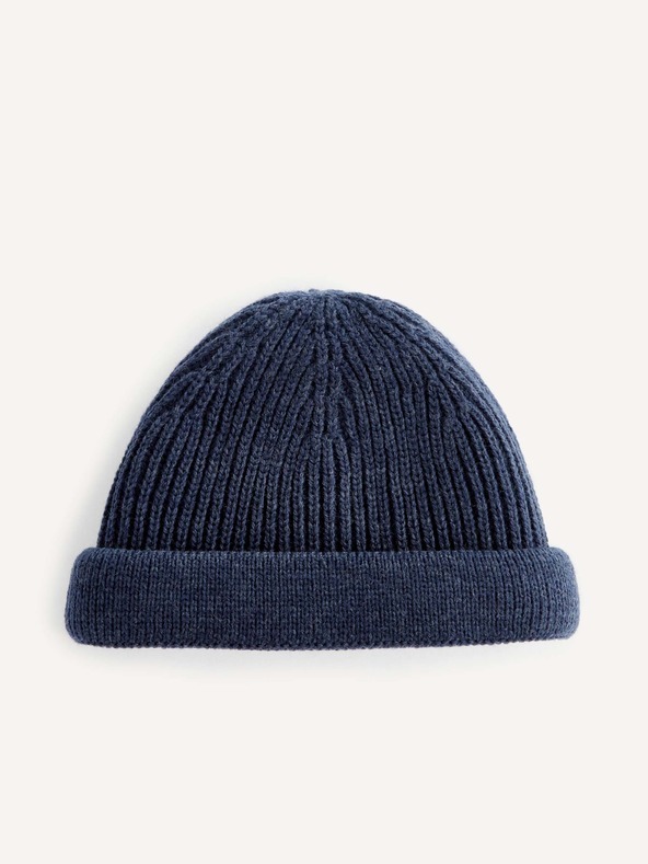Celio Riga Sapka Kék << lejárt 751515 93 fotója