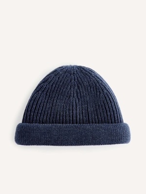 Celio Riga Sapka Kék