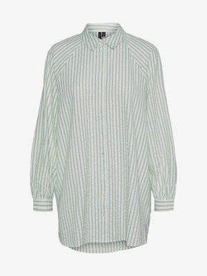 Vero Moda Juno Ing Fehér
