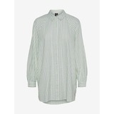 Vero Moda Juno Ing Fehér