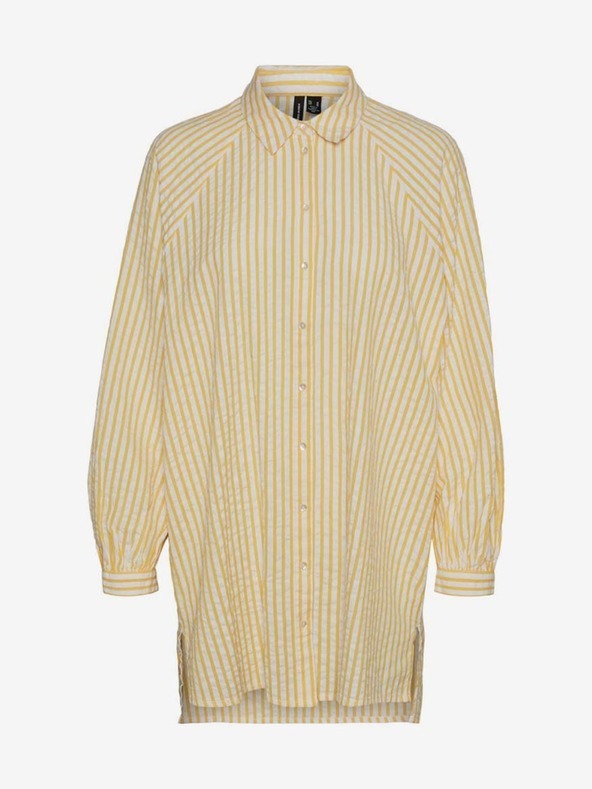 Vero Moda Juno Ing Sárga << lejárt 3442854 29 fotója