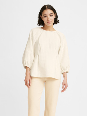 Levi's® Blúz Fehér