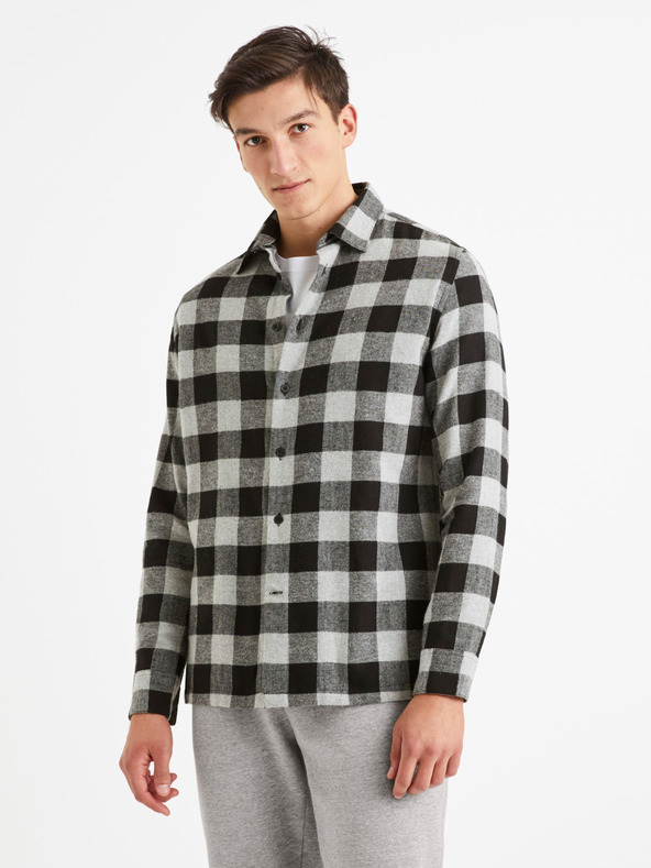Celio Vakurt Ing Fekete << lejárt 9231996 63 fotója
