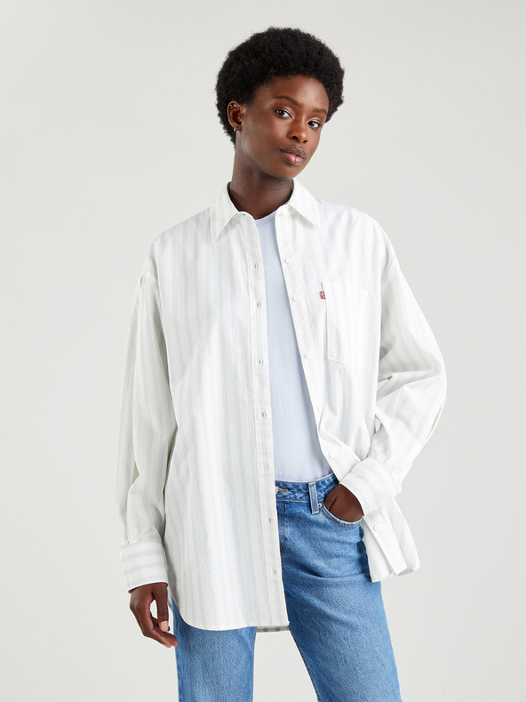 Levi's® Ing Fehér fotója