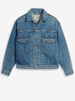 Levi's® Dzseki Kék