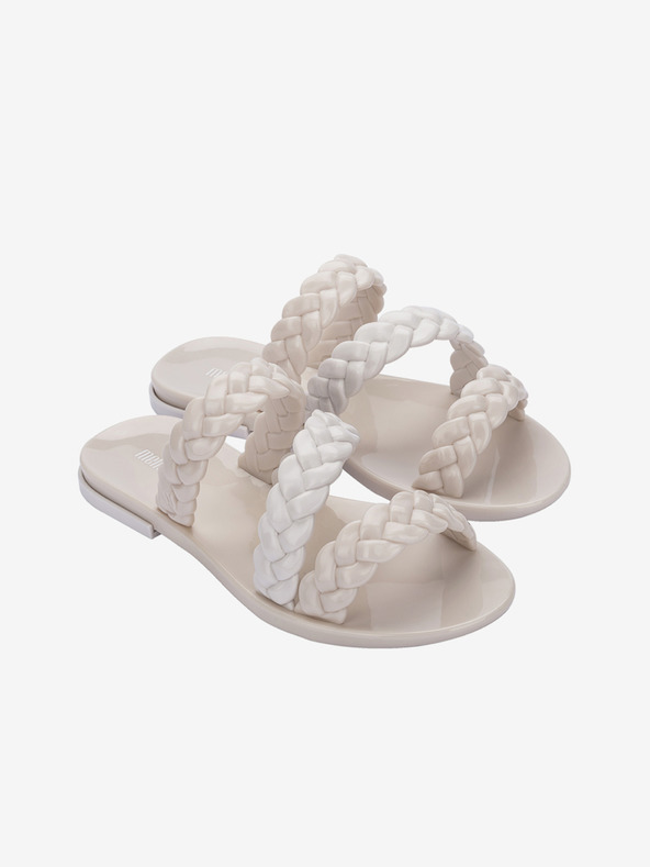 Melissa Papucs Bézs << lejárt 8192706 2 << lejárt 6916184 58 fotója