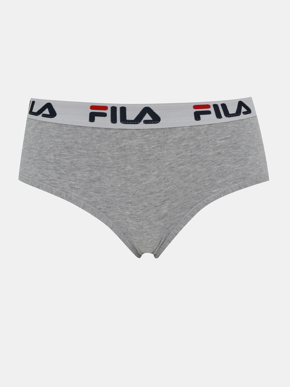FILA Bugyi Szürke << lejárt 1887185 80 fotója