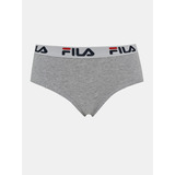 FILA Bugyi Szürke