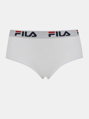 FILA Bugyi Fehér