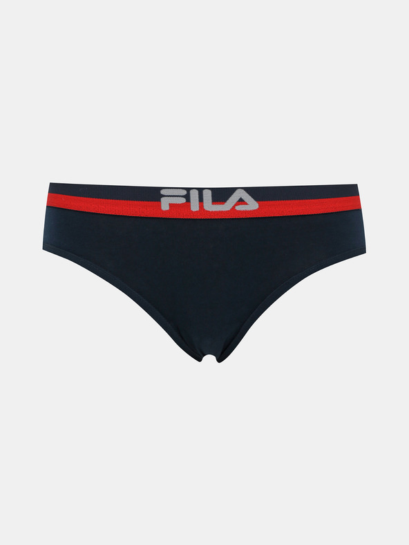 FILA Bugyi Kék << lejárt 5769743 28 fotója