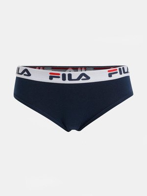 FILA Bugyi Kék