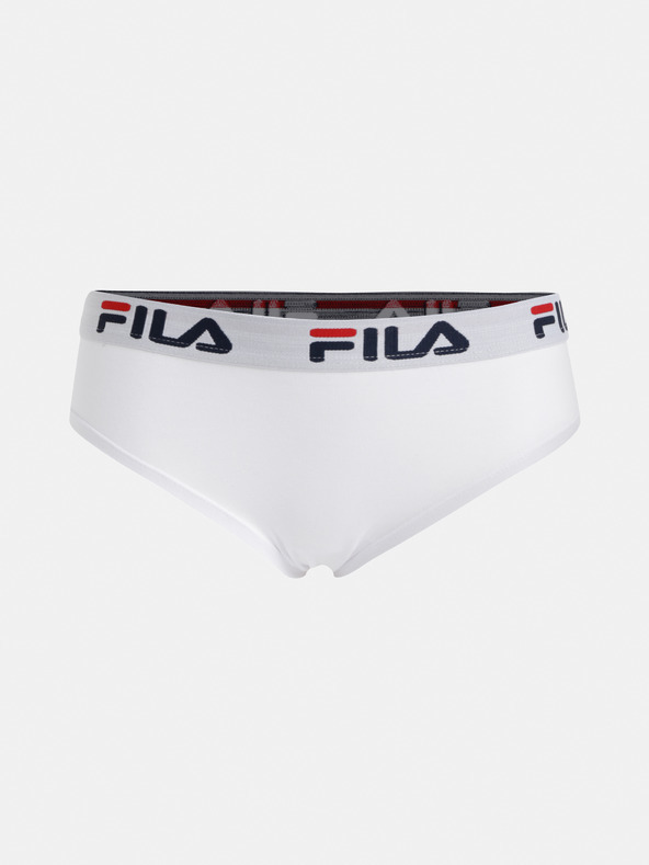 FILA Bugyi Fehér << lejárt 304556 13 << lejárt 4227098 85 fotója