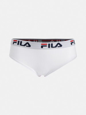 FILA Bugyi Fehér