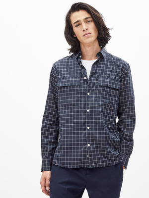 Celio Sawindowpk Ing Kék
