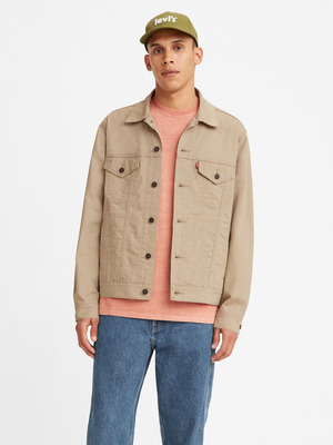 Levi's® Dzseki Bézs