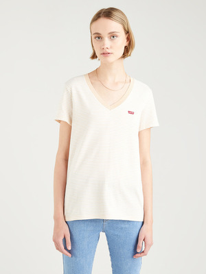 Levi's® Póló Fehér