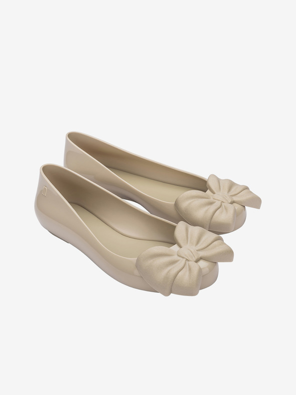 Melissa Balerina cipő Fehér << lejárt 1420489 60 fotója