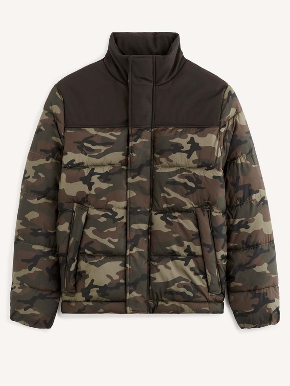 Celio Vuelectron Dzseki Zöld << lejárt 9382759 14 fotója