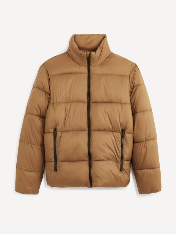 Celio Vusun Dzseki Barna << lejárt 9848394 51 fotója