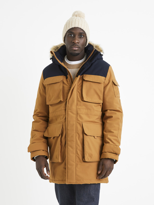 Celio Vublock Dzseki Barna << lejárt 824576 17 << lejárt 4234226 20 fotója