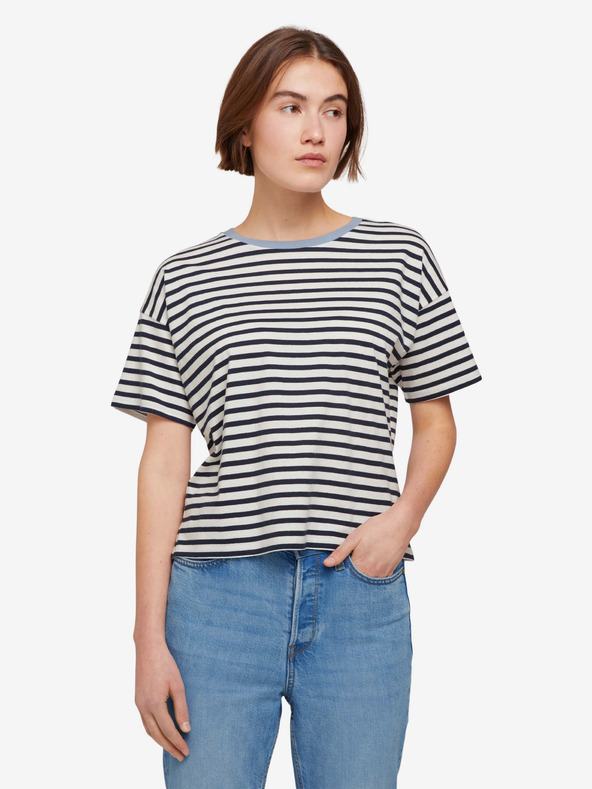 Tom Tailor Denim Póló Kék << lejárt 1028039 92 fotója