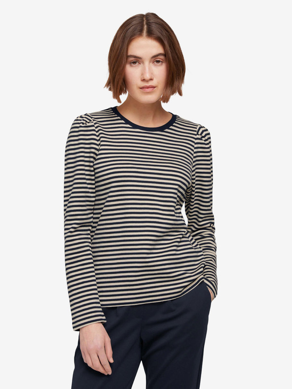 Tom Tailor Denim Póló Kék << lejárt 1986379 56 fotója