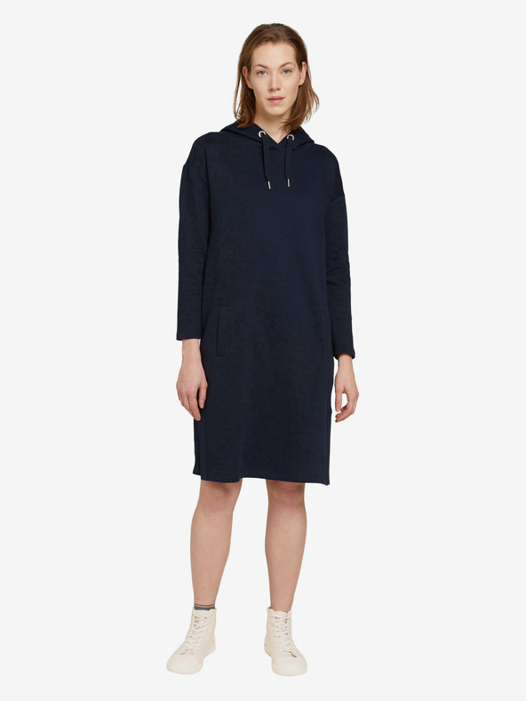 Tom Tailor Ruha Kék << lejárt 8938954 66 fotója
