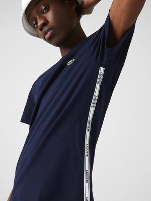 Lacoste Póló Kék